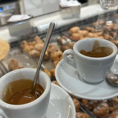Crisvan * Capo Rizzuto